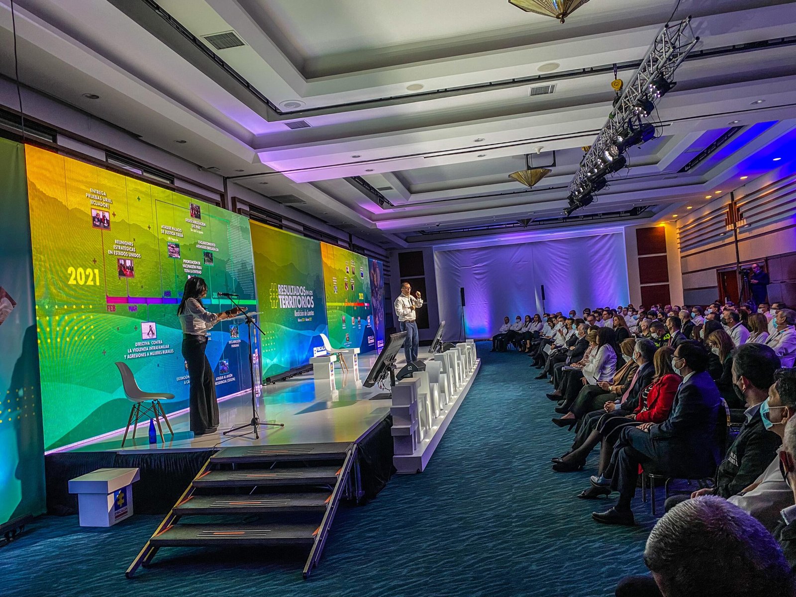 Imagen de la tarjeta