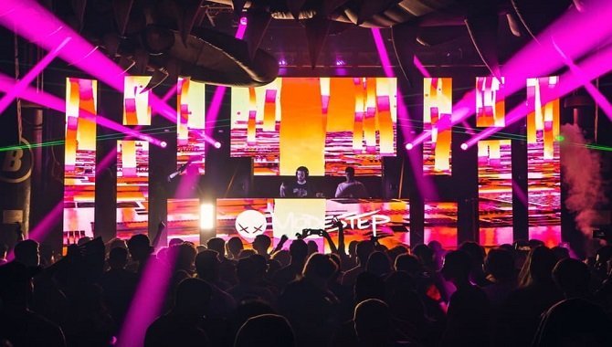 Imagen de la tarjeta