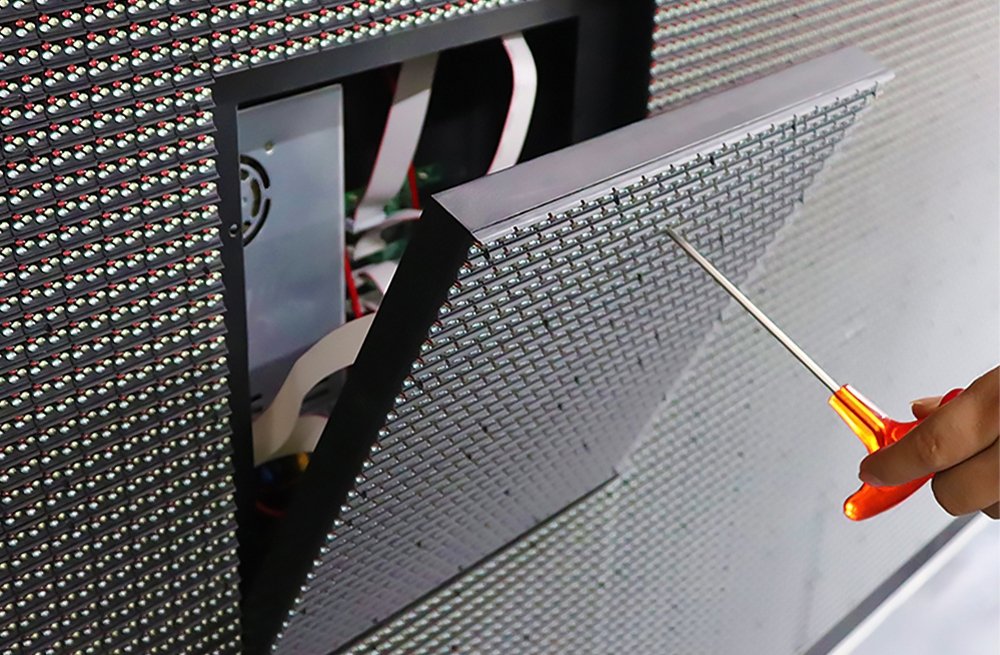 Imagen de la tarjeta