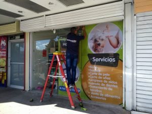 Foto de Maria Garcia