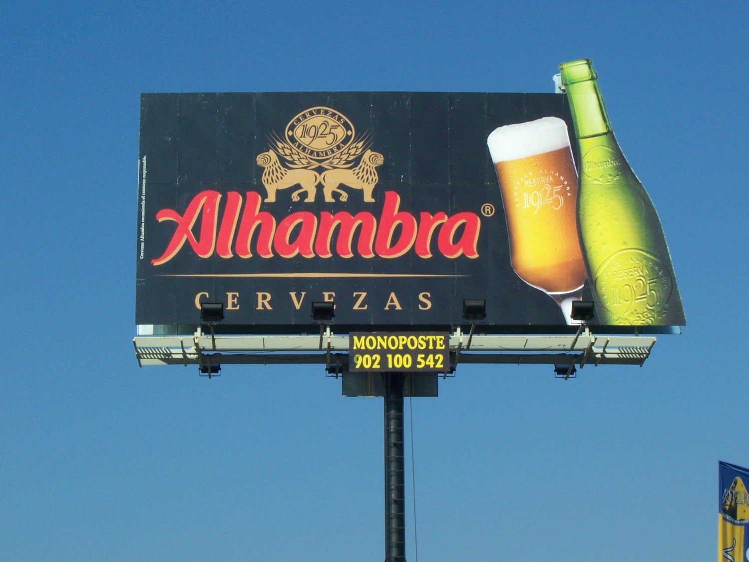 Imagen de la tarjeta