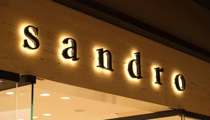 Imagen de la tarjeta